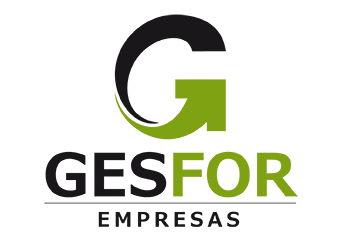 Gesfor