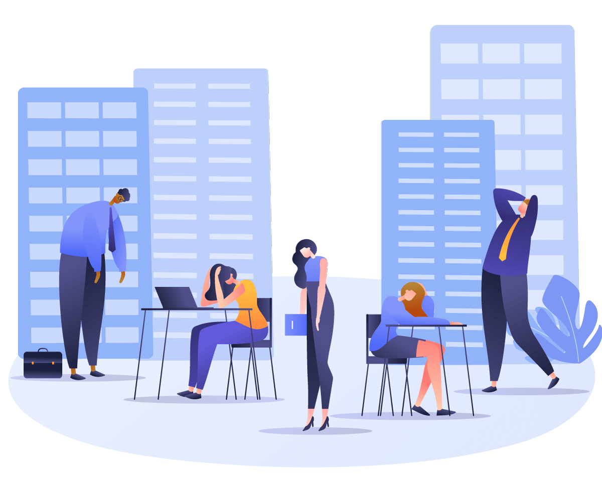 Toda la aplicacion de la Ley Karin para tu empresa en el canal de denuncias de ControlDoc