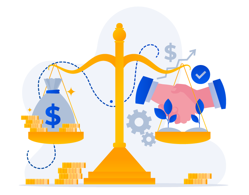 Toda la aplicacion de la Ley Karin para tu empresa en el canal de denuncias de ControlDoc