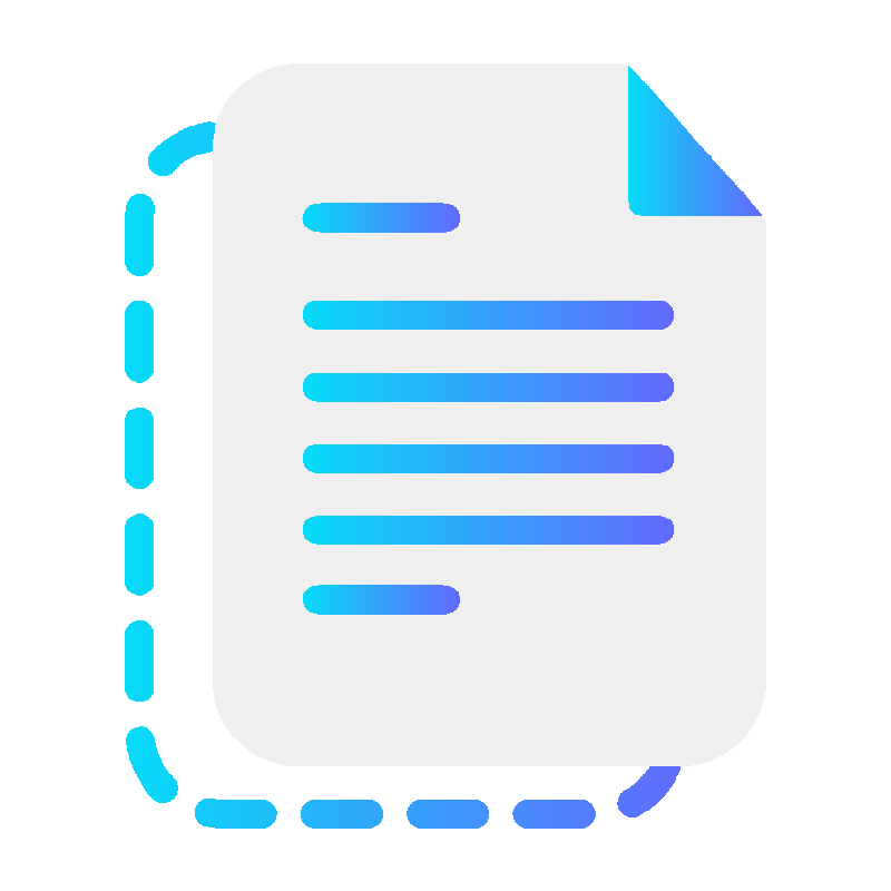 ControlDoc FORMS