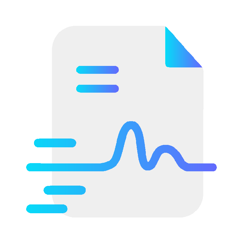 ControlDoc SIGN ControlDoc SIGN